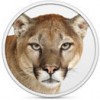 OSX Mountain Lion