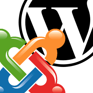 Joomla! กับ Wordpress หมัดต่อหมัด เรื่อง SEO เบื้องต้น