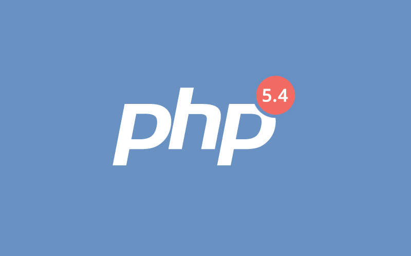 php