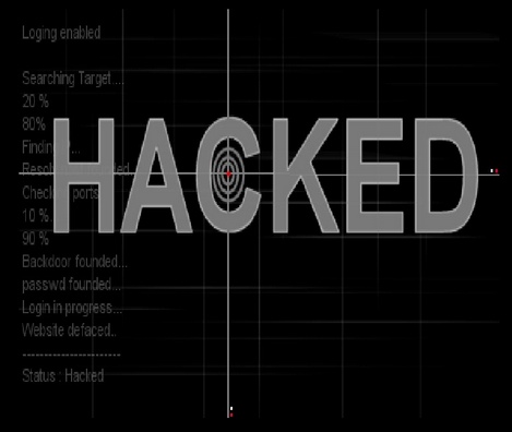 ทำไมเว็บ ที่ใช้ Joomla! ถึงโดน Hack